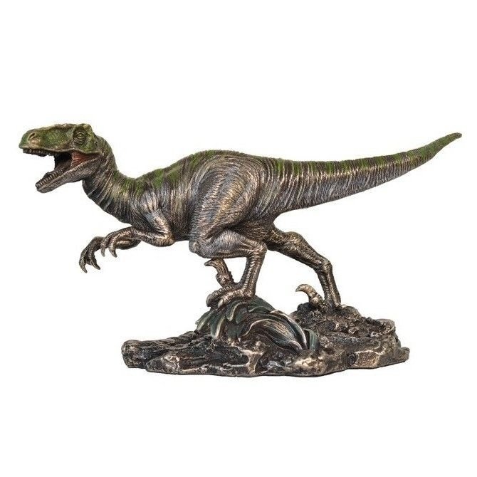 Dinozor Biblo - Veronese Design