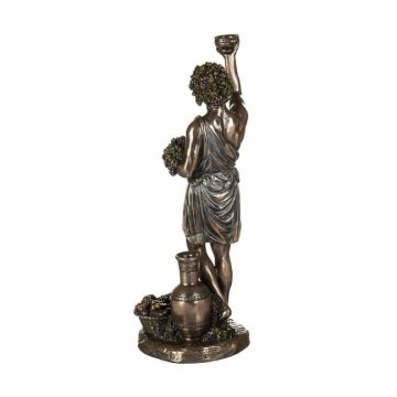 Dionysus Biblo - Veronese Design