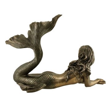 Deniz Kızı Heykeli - Veronese Design