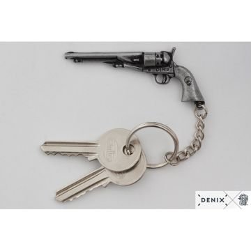 Tabanca Anahtarlık - Denix