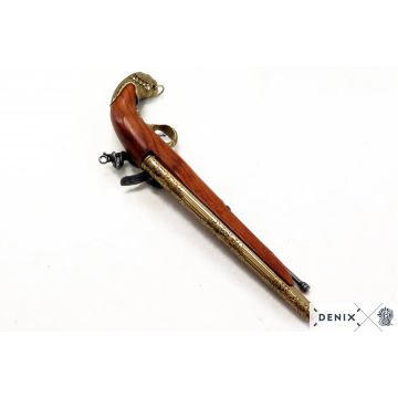 18. Yüzyıl Alman Silahı - Denix