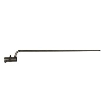 Brown Bess Replika Süngülü Tüfek 1722 - Denix