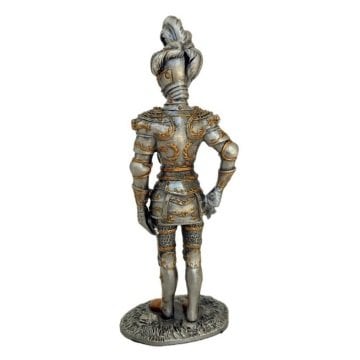 Şövalye Kurşun Asker - Veronese Design