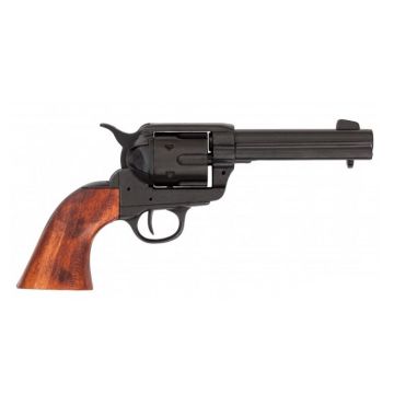 Colt 45 Peacemaker 4,75 Replika Silah - Denix