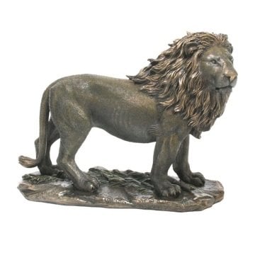 Aslan Biblo - Veronese Design