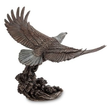 Avcı Kartal Biblo - Veronese Design