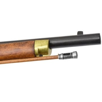 Enfield Replika Tüfek 1853 - Denix