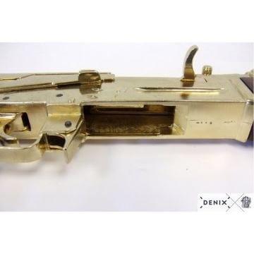 AK47 Replika Tüfek - Denix
