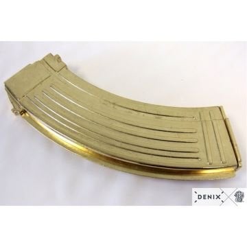 AK47 Replika Tüfek - Denix