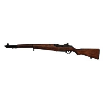 M1 Garand Replika Tüfek 1932 - Denix