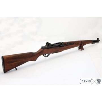 M1 Garand Replika Tüfek 1932 - Denix