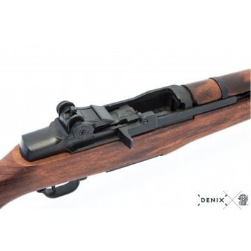 M1 Garand Replika Tüfek 1932 - Denix