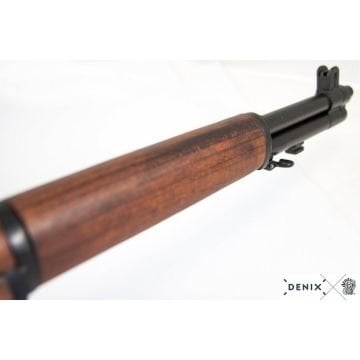 M1 Garand Replika Tüfek 1932 - Denix