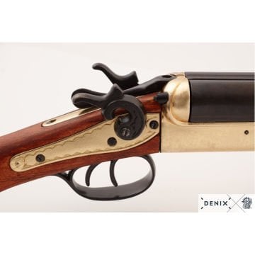 19. Yüzyıl Amerikan Replika Silah - Denix