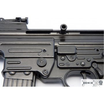 Sturmgewehr 44 Replika Tüfek - Denix
