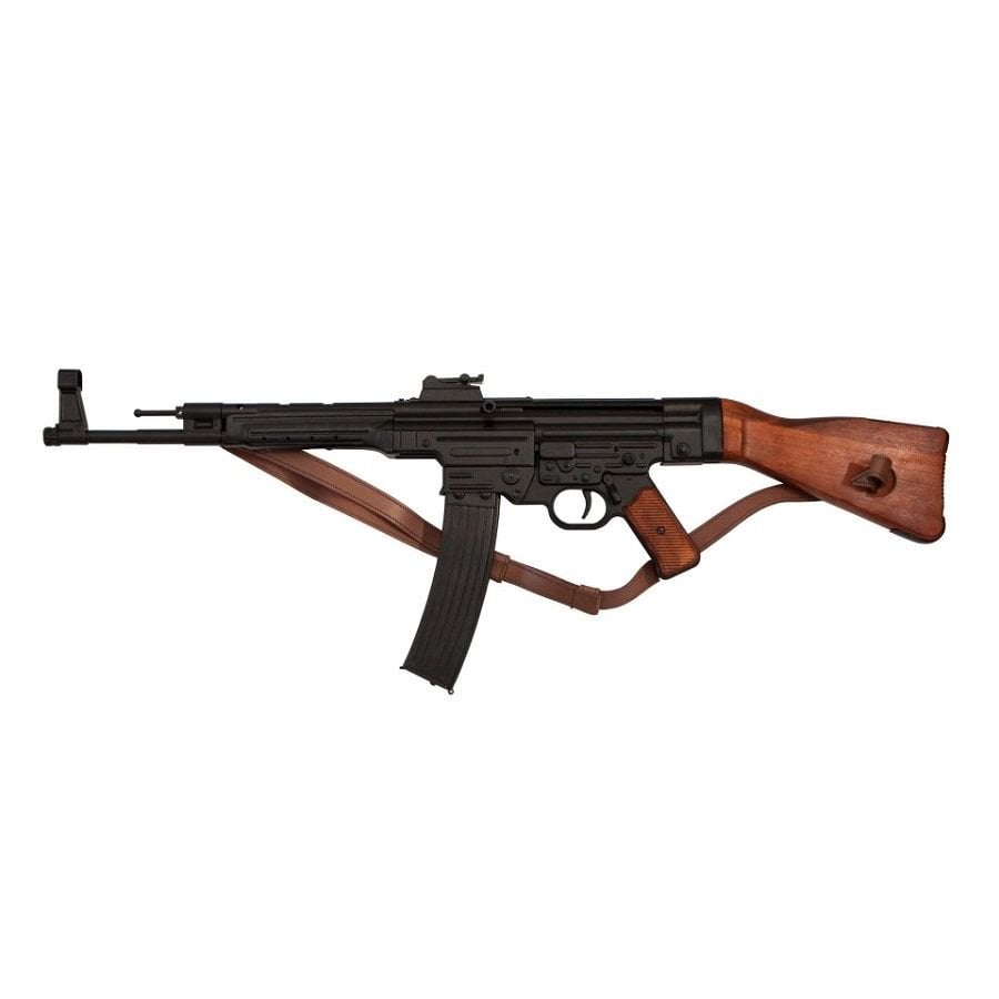 Sturmgewehr 44 Replika Tüfek - Denix