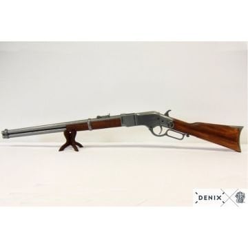 Mod.66 Replika Tüfek 1866 - Denix