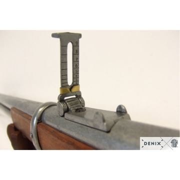 Mod.66 Replika Tüfek 1866 - Denix