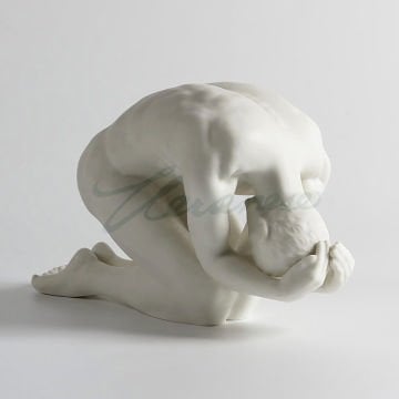 Erkek Body Biblo - Veronese Design