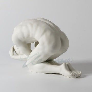 Erkek Body Biblo - Veronese Design