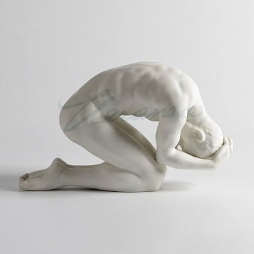 Erkek Body Biblo - Veronese Design