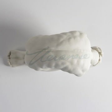 Erkek Body Biblo - Veronese Design