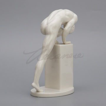 Erkek Body Biblo - Veronese Design