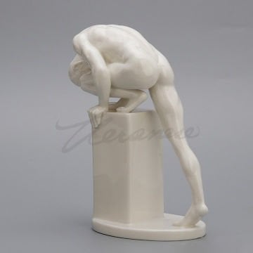 Erkek Body Biblo - Veronese Design