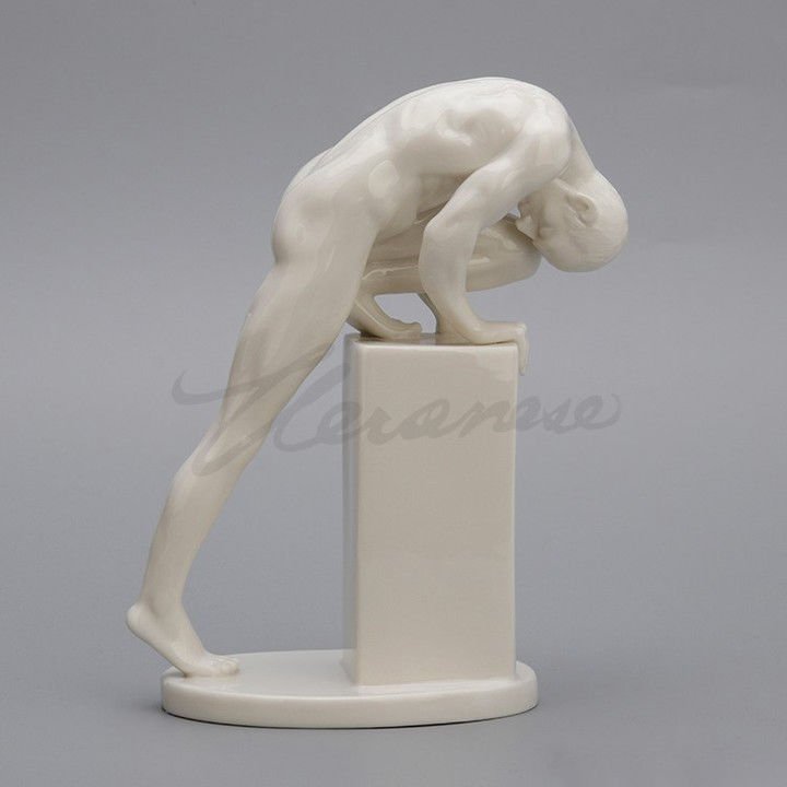 Erkek Body Biblo - Veronese Design