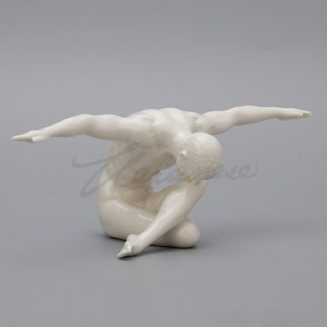 Erkek Body Biblo - Veronese Design