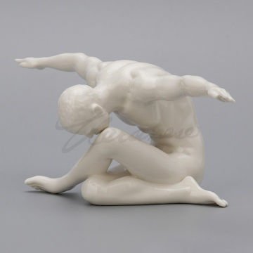 Erkek Body Biblo - Veronese Design