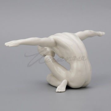 Erkek Body Biblo - Veronese Design