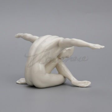 Erkek Body Biblo - Veronese Design