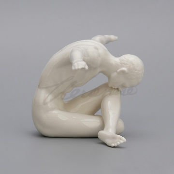 Erkek Body Biblo - Veronese Design