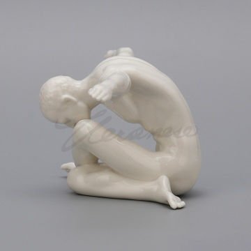 Erkek Body Biblo - Veronese Design