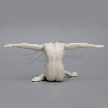 Erkek Body Biblo - Veronese Design