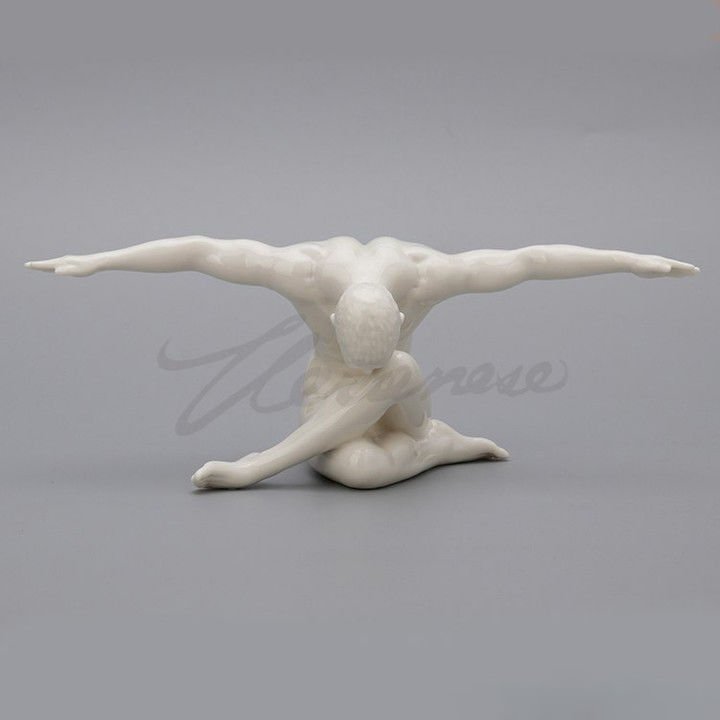 Erkek Body Biblo - Veronese Design