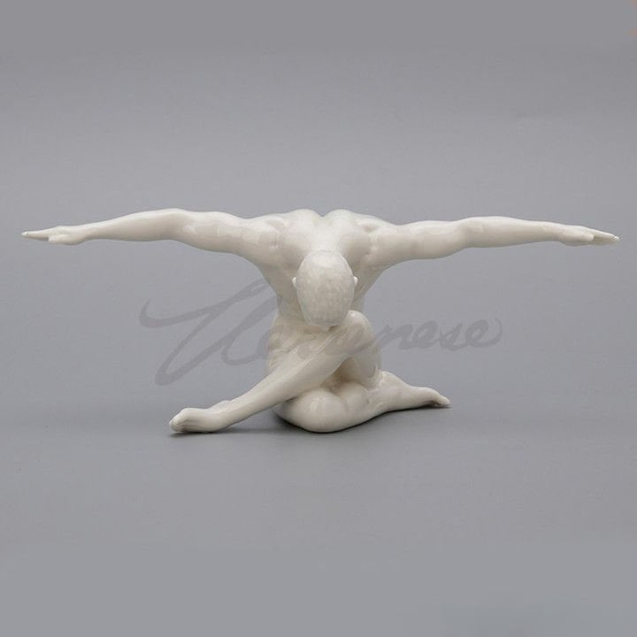 Erkek Body Biblo - Veronese Design