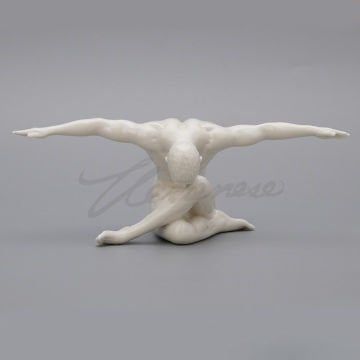 Erkek Body Biblo - Veronese Design