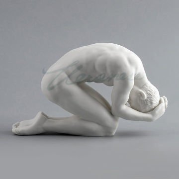 Erkek Body Biblo - Veronese Design