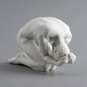 Erkek Body Biblo - Veronese Design