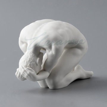 Erkek Body Biblo - Veronese Design