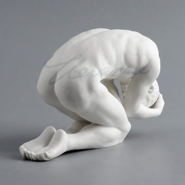 Erkek Body Biblo - Veronese Design