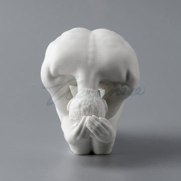 Erkek Body Biblo - Veronese Design