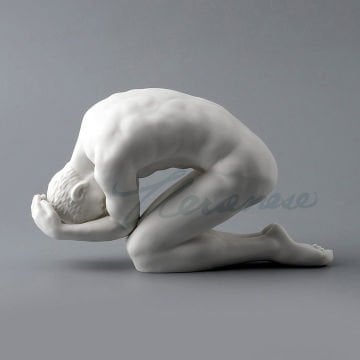 Erkek Body Biblo - Veronese Design