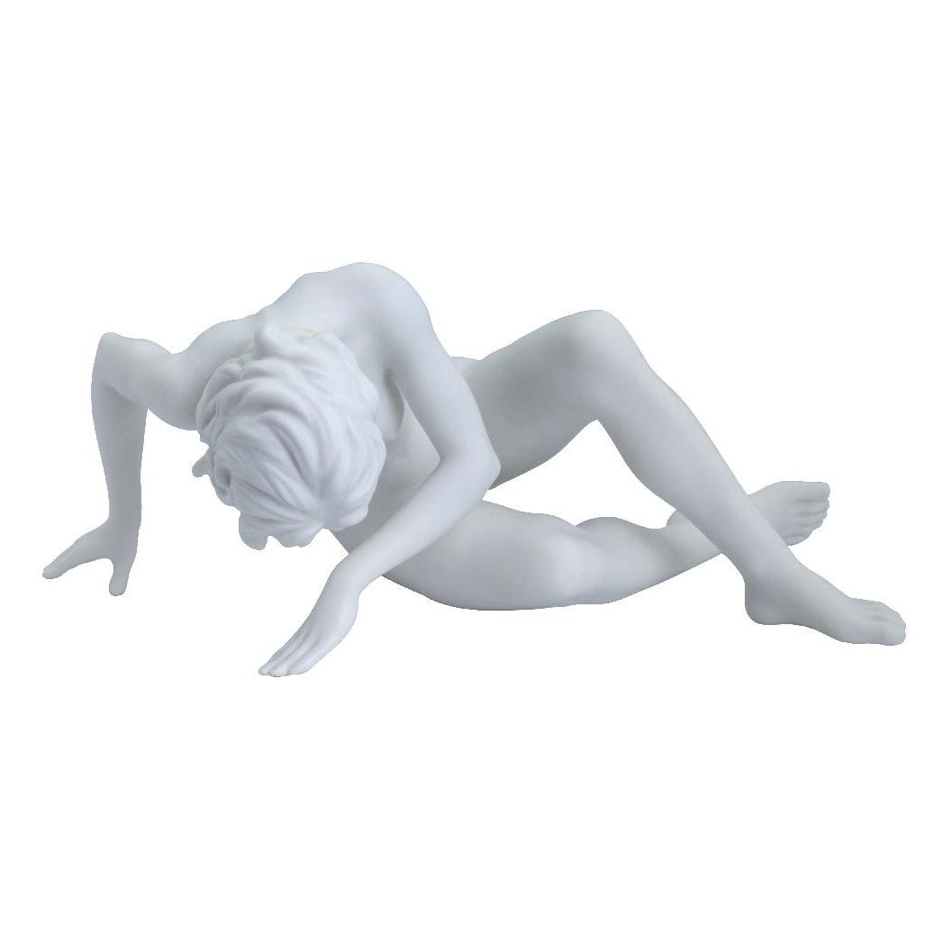 Kadın Body Biblo - Veronese Design