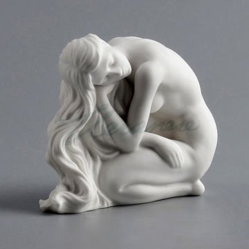 Kadın Body Biblo - Veronese Design