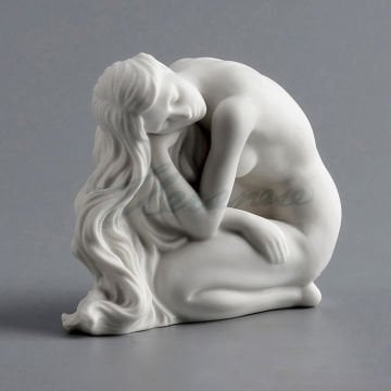 Kadın Body Biblo - Veronese Design