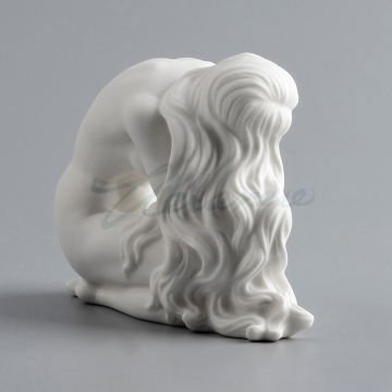 Kadın Body Biblo - Veronese Design