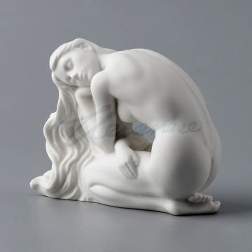 Kadın Body Biblo - Veronese Design